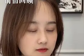 #夏日饮品 pick一下 马上回来#美食趣胃计划