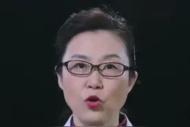 熬夜会变傻！熬夜一族，补肾健脑真的少不了！视频封面