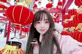 突然发现我都快27了，感觉自己快老了，老了就不是小可爱了视频封面