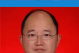 安徽亳州市利辛县人民医院党委书记、院长吴鹏涉嫌严重违纪违法，目前正在接受纪律审查和监察调查视频封面