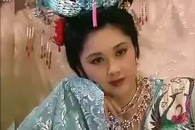 若有来生，可有来生？不负如来不负卿。可身不由已，西天成佛视频封面