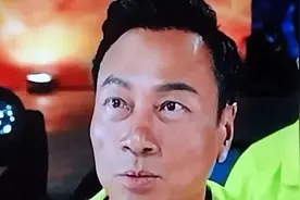 耶稣娶媳妇！视频封面