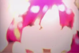 哔咔#动漫 #动漫剪辑视频封面