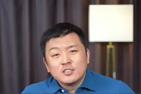 国内新股大量破发  稳赚的买卖没了？#经济 #投资 #理财 视频封面