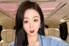 粉丝竟然让我在车里生活24小时吃大餐…#抖音美食创作人 #一起吃饭吧 #内容过于真实 #24小时挑战 #宅家抖出美好生活