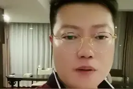 #国窖1573广告配音 用郭德纲的方式来评论一下泸州老窖，这个视频有点长，我准保你听后能悟出一些道理@泸州老窖视频封面