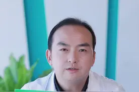 宝宝查出先天性心脏病，爸爸妈妈该怎么应对？#医学科普 #健康真相官 #先心病宝宝视频封面