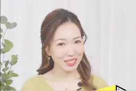你给娃戒奶瓶了吗？ 用过啥套路？ 评论区和我聊聊吧~视频封面