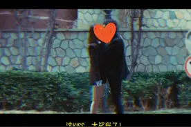 #戚薇李承铉520电影感双A变装 戚薇李承铉真夫妻就是好嗑！行走的荷尔蒙我真的很爱！视频封面