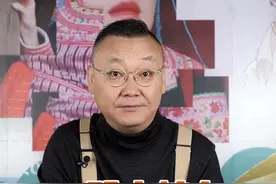 一颗小糖丸，救了数万人的命！背后却是#顾方舟 以身试药、携子试药，为千万中国人，摆脱了本土脊灰野病毒！#糖丸爷爷顾方舟 为一大事来鞠躬尽瘁，做一大事去泽被子孙#马斌读报 #大v快评 视频封面
