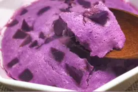 #减肥 #减肥食谱  七日食谱无偿分享给大家，希望春暖花开的时候我们都是美腻的姑娘#最想见的人