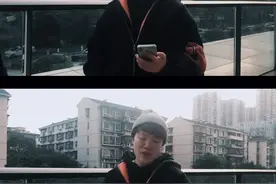 这个操作真是闻所未闻了。对于这次#小黄车 退押金，元芳你怎么看？#老板视频封面