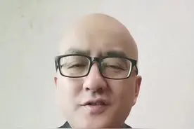 房产证上登记谁名字就是谁的，你支持吗？#民法典#房产证#抖来普法#知识创作人#福州张律师 