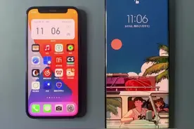 工信部上线一键解绑功能视频封面