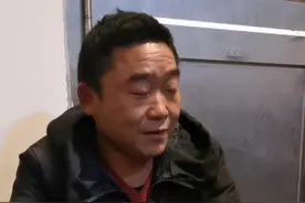 好多年没听过唱孝歌巜十柱清香》路过的点个赞，祝你们红红火火，财源广进🙏🙏🙏视频封面