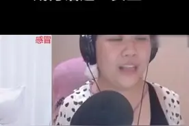 乔碧萝殿下与红花会贝贝等被全网封禁，你怎么看？@抖音短视频 