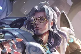 很多人拿了这个阵容不会打，来听回忆专业角度的讲解吧！#孙白杨组合 @抖音短视频