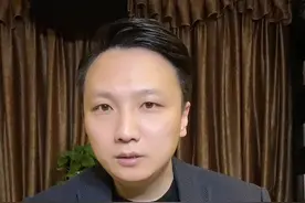 称“打12345的基本上是废了”的公职人员首先被废了，这应该只是开始#衡水通报居民打政务热线被训斥 #大v快评视频封面