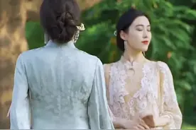 优雅永不过时，不过后面的是不是优雅过度了点视频封面