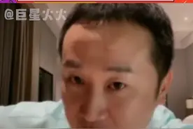  #tangoz 辣评 #权志龙 笑容，权志龙头号铁粉称号，摊爸请求一战 #娱乐评论大赏 视频封面