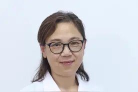 #医学科普 #儿科医生刘萍 #宝妈 视频封面