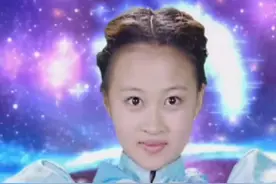 《巴啦啦小魔仙》美琪扮演者孙侨潞去世，年仅25岁 #巴啦啦小魔仙