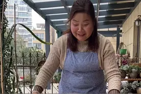 朋友们，冻米糖的做法来咯！我把多年做冻米糖的经验分享给大家@抖音短视频