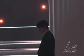 【饭拍视频】WB之夜 #音乐现场 #蔡徐坤 《Home》#home视频封面