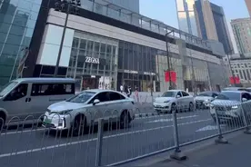 第二期｜国金中心ifs它又来了，这套只要4w一平！坚持看完！大数据不会骗人  将来的你一定买得起！#大平层 #国金中心 #长沙视频封面