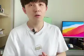 高考完不要着急换手机，和各位聊聊心里话！建议看完！#手机视频封面