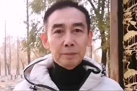开胸顺气驱寒视频封面