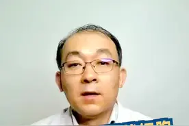 非典型鳞状细胞 #tct  #hpv  #关爱女性健康视频封面