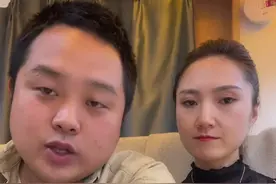 谢谢大家的关心，今天解答一下大家关心的几个问题#搜救犬西西找到了视频封面