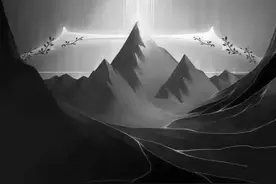 你知道吗（250）玩游戏时，有这三大星座的人千万不能惹#激斗火柴人 视频封面