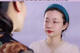家长：孩子在幼儿园脸被抓了，教他da回去？#幼儿园  #幼师 #幼教 #育儿 #第二遍视频封面
