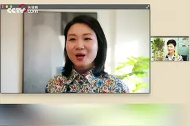 “小莉帮忙”背后有21个女记者