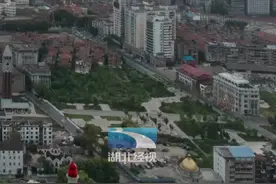 11月20日0-24时，湖北省新增本土确诊6例（武汉市报告），新增本土无症状感染者325例。#湖北DOU知道视频封面