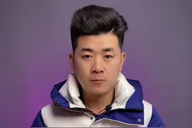 iPhone自带的safari浏览器其实非常好用，还可以屏蔽广告。只是大家没有利用起来#ces2021视频封面