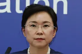 【海淀区：85000份爱心蔬菜包，今日已陆续发放到封管控区居民手中】5月22日，在北京市新型冠状病毒肺炎疫情防控工作第342场新闻发布会上，海淀区委常委、宣传部部长肖丹介绍，85000份爱心蔬菜包，今日已陆续发放到部分封管控区居民手中。#疫情 视频封面