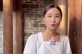 你能读懂先辈们的用意吗？一个房梁反应了自古以来人们的愿景和思想视频封面