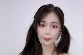 越南出口旺，却贸易逆差了……#经济 #财经 #越南 视频封面