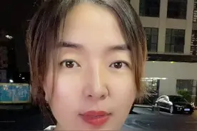 好好珍惜身边爱你的人！#励志 #情感 #感谢视频封面