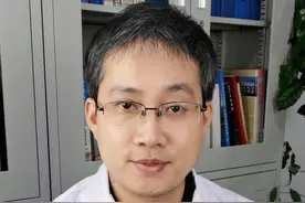 糖尿病喝汤要怎么选？#糖尿病饮食 #喝汤 #健康饮食 视频封面