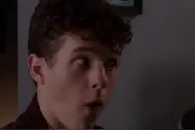 reward #抖知加油站 #这个视频有点料