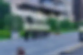 东莞茶山时代荟大量招聘保安员视频封面