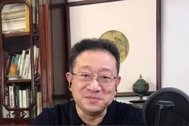 对联中的妙品，常令人开怀大笑或拍案叫绝。#读书 #国学  #传统文化 #故事视频封面