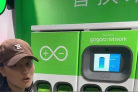 【换电】新手的兄弟看过来，电瓶车换电保姆级指南，这么教应该没人不会了吧😎#美团站长 #外卖小哥 #外卖王铁钢