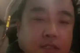 暖心！因疫情防控货车司机滞留莱西，莱西市民为司机送上食物！为货车司机王师傅点赞，也为热情感恩的莱西市民点赞👍#青岛莱西#抗疫#莱西加油视频封面