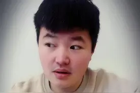 如何一句话证明自己是#山东人 #山东视频封面