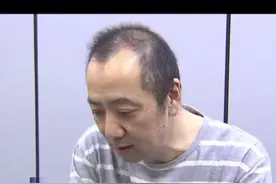 “收到他们一点钱，不当是受贿，收到的钱就跟领工资一样”视频封面